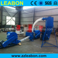 9fh High Efficiency Waste Wood Crusher Fabricantes